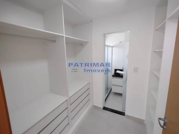 Imagem Casa com 4 Quartos à Venda, 15 m² em Jardim Atlântico Central (itaipuaçu) - Maricá Imagem Casa com 4 Quartos à Venda, 15 m² em Jardim Atlântico Central (itaipuaçu) - Maricá
