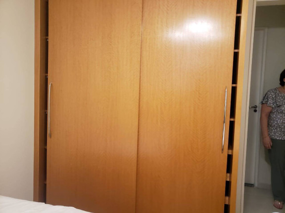 Imagem Apartamento com 3 Quartos à Venda, 115 m² em Alto Da Mooca - São Paulo Imagem Apartamento com 3 Quartos à Venda, 115 m² em Alto Da Mooca - São Paulo