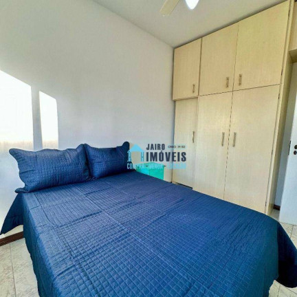 Imagem Apartamento com 2 Quartos à Venda, 55 m² em Centro - Tramandaí Imagem Apartamento com 2 Quartos à Venda, 55 m² em Centro - Tramandaí