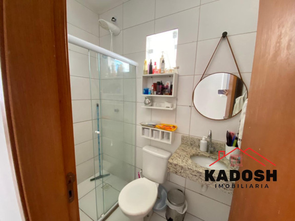 Imagem Casa com 2 Quartos à Venda, 120 m² em Santo Antônio Dos Prazeres - Feira De Santana Imagem Casa com 2 Quartos à Venda, 120 m² em Santo Antônio Dos Prazeres - Feira De Santana
