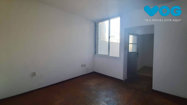 Imagem Imóvel com 1 Quarto à Venda, 48 m² em Partenon - Porto Alegre