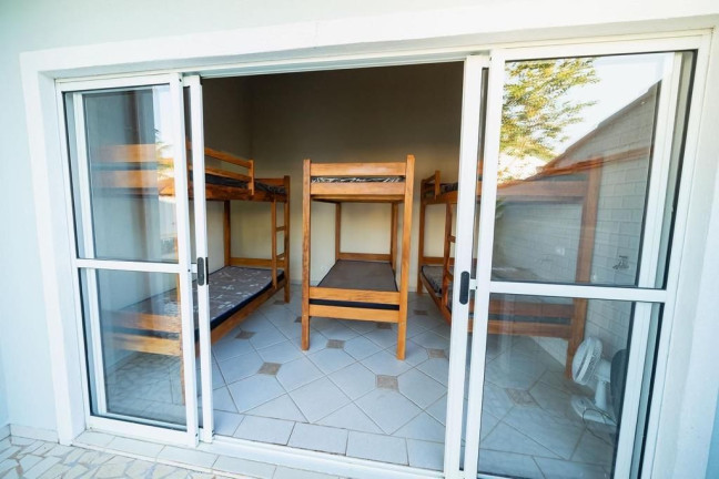 Imagem Casa com 7 Quartos à Venda, 300 m² em Morada Da Praia - Bertioga Imagem Casa com 7 Quartos à Venda, 300 m² em Morada Da Praia - Bertioga