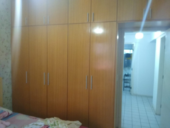Imagem Apartamento com 3 Quartos à Venda, 138 m² em Fátima - Teresina Imagem Apartamento com 3 Quartos à Venda, 138 m² em Fátima - Teresina