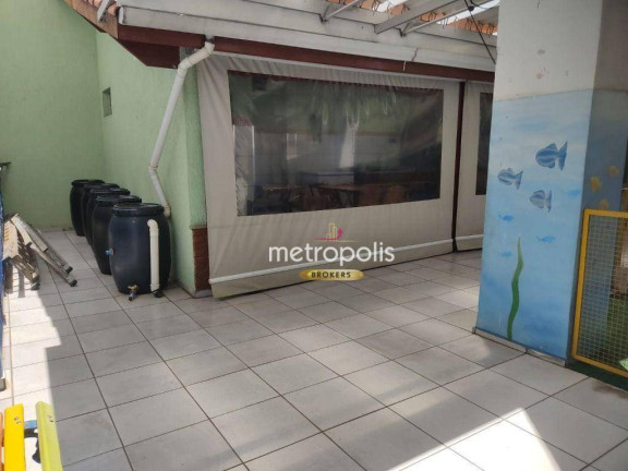Imagem Apartamento com 2 Quartos à Venda, 57 m² em Taboão - São Bernardo Do Campo Imagem Apartamento com 2 Quartos à Venda, 57 m² em Taboão - São Bernardo Do Campo