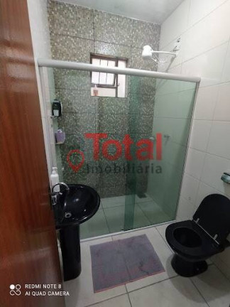 Imagem Casa com 3 Quartos à Venda, em Todos Os Santos - Coronel Fabriciano Imagem Casa com 3 Quartos à Venda, em Todos Os Santos - Coronel Fabriciano