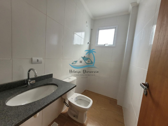 Imagem Apartamento com 2 Quartos à Venda, 72 m² em Itaguá - Ubatuba