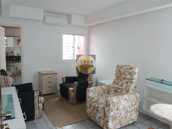 Imagem Imóvel Comercial à Venda, 20 m² em Piedade - Jaboatão Dos Guararapes