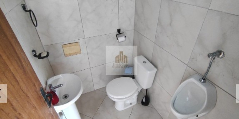 Imagem Casa com 5 Quartos à Venda, 360 m² em Jamaica (praia) - Itanhaém Imagem Casa com 5 Quartos à Venda, 360 m² em Jamaica (praia) - Itanhaém