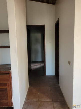 Imagem Casa com 2 Quartos à Venda, 192 m² em Toninhas - Ubatuba Imagem Casa com 2 Quartos à Venda, 192 m² em Toninhas - Ubatuba