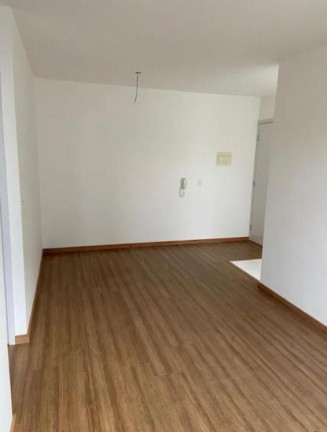 Imagem Apartamento com 2 Quartos à Venda, 45 m² em Parque Yolanda (nova Veneza) - Sumaré Imagem Apartamento com 2 Quartos à Venda, 45 m² em Parque Yolanda (nova Veneza) - Sumaré
