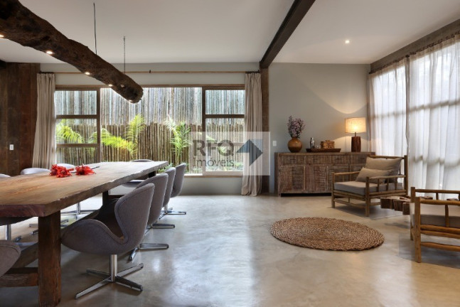 Imagem Casa com 5 Quartos à Venda, 712 m² em Trancoso - Trancoso Imagem Casa com 5 Quartos à Venda, 712 m² em Trancoso - Trancoso
