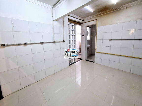 Imagem Imóvel à Venda, 201 m² em Santo Amaro - São Paulo Imagem Imóvel à Venda, 201 m² em Santo Amaro - São Paulo