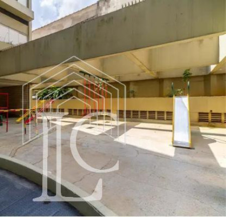 Imagem Apartamento com 2 Quartos à Venda, 63 m² em Jabaquara - São Paulo Imagem Apartamento com 2 Quartos à Venda, 63 m² em Jabaquara - São Paulo