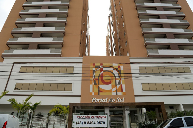 Imagem Apartamento com 3 Quartos à Venda, 93 m² em Campinas - São José