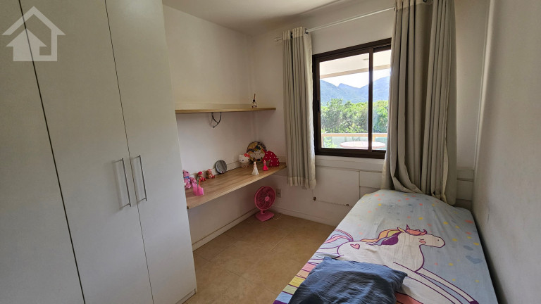 Imagem Imóvel com 2 Quartos à Venda, 66 m² em Recreio Dos Bandeirantes - Rio De Janeiro
