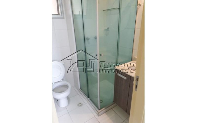 Imagem Apartamento com 3 Quartos à Venda, 62 m² em Jardim Augusta - São José Dos Campos Imagem Apartamento com 3 Quartos à Venda, 62 m² em Jardim Augusta - São José Dos Campos
