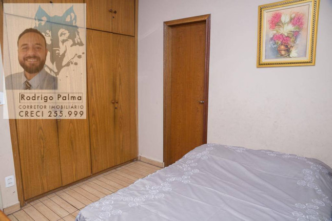 Imagem Casa com 3 Quartos à Venda, 250 m² em Cidade Vista Verde - São José Dos Campos Imagem Casa com 3 Quartos à Venda, 250 m² em Cidade Vista Verde - São José Dos Campos