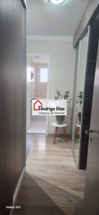 Imagem Apartamento com 3 Quartos para Alugar, 163 m² em Jardim São Bento - Jundiaí Imagem Apartamento com 3 Quartos para Alugar, 163 m² em Jardim São Bento - Jundiaí