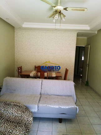 Imagem Casa com 7 Quartos à Venda, 262 m² em Jd Jussara - São Paulo Imagem Casa com 7 Quartos à Venda, 262 m² em Jd Jussara - São Paulo