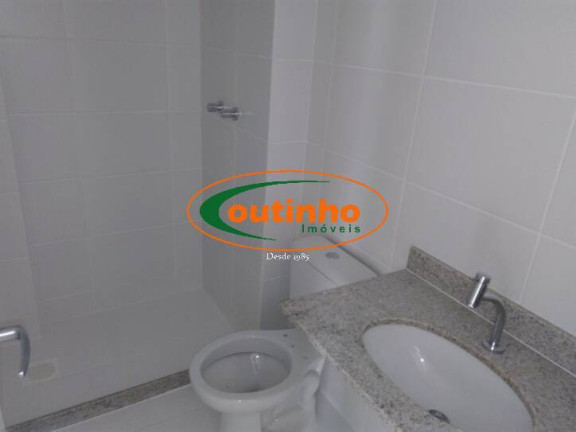 Imagem Apartamento com 2 Quartos à Venda, 62 m² em Vila Isabel - Rio De Janeiro Imagem Apartamento com 2 Quartos à Venda, 62 m² em Vila Isabel - Rio De Janeiro