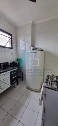 Imagem Kitnet com 1 Quarto à Venda, 33 m² em Mirim - Praia Grande Imagem Kitnet com 1 Quarto à Venda, 33 m² em Mirim - Praia Grande