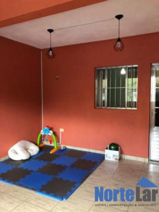 Imagem Sobrado com 5 Quartos à Venda, 125 m² em Jardim Brasília (zona Norte) - São Paulo Imagem Sobrado com 5 Quartos à Venda, 125 m² em Jardim Brasília (zona Norte) - São Paulo