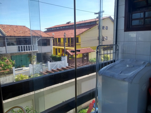 Imagem Imóvel com 2 Quartos à Venda, 80 m² em Peró - Cabo Frio Imagem Imóvel com 2 Quartos à Venda, 80 m² em Peró - Cabo Frio