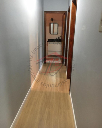 Imagem Imóvel com 2 Quartos à Venda, 59 m² em Jardim Marchissolo - Sumaré Imagem Imóvel com 2 Quartos à Venda, 59 m² em Jardim Marchissolo - Sumaré