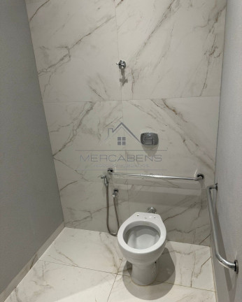 Imagem Imóvel à Venda, 286 m² em Leonor - Guapiaçu Imagem Imóvel à Venda, 286 m² em Leonor - Guapiaçu