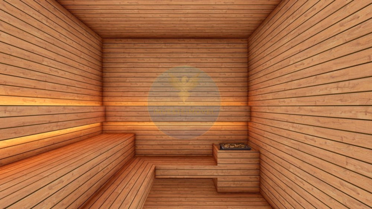 Imagem Imóvel à Venda, 596 m² em Guacuri - Itupeva