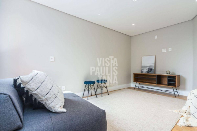 Imagem Apartamento com 5 Quartos à Venda, 283 m² em Perdizes - São Paulo Imagem Apartamento com 5 Quartos à Venda, 283 m² em Perdizes - São Paulo