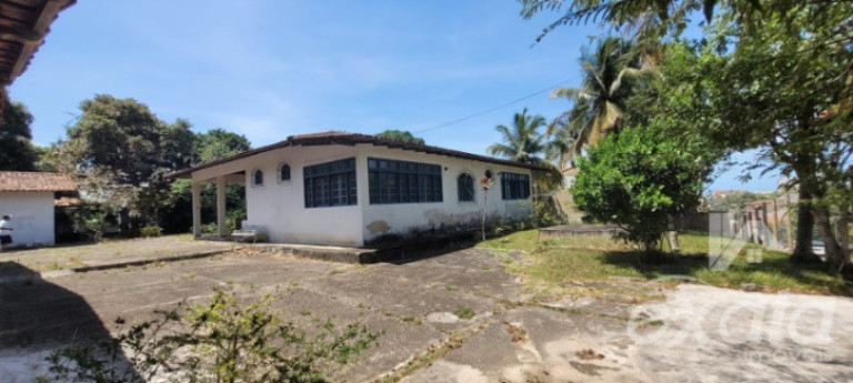 Imagem Chácara com 4 Quartos à Venda, 276 m² em Estancia Monazitica - Serra Imagem Chácara com 4 Quartos à Venda, 276 m² em Estancia Monazitica - Serra