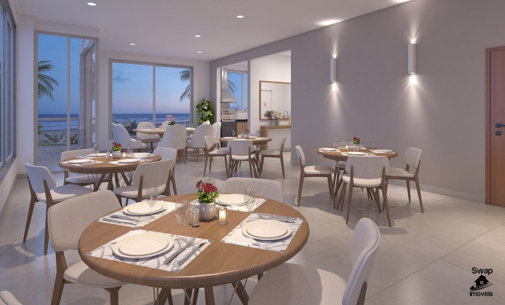 Imagem Imóvel com 4 Quartos à Venda, 208 m² em Indaiá - Bertioga Imagem Imóvel com 4 Quartos à Venda, 208 m² em Indaiá - Bertioga