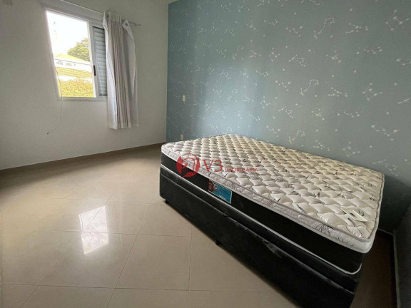 Imagem Sobrado com 3 Quartos à Venda, 160 m² em Tatuapé - São Paulo Imagem Sobrado com 3 Quartos à Venda, 160 m² em Tatuapé - São Paulo