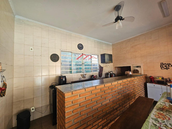 Imagem Chácara com 2 Quartos à Venda, 130 m² em Parque Da Represa - Paulínia Imagem Chácara com 2 Quartos à Venda, 130 m² em Parque Da Represa - Paulínia