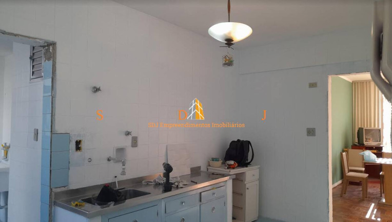 Imagem Apartamento com 2 Quartos à Venda, 85 m² em Pinheiros - São Paulo