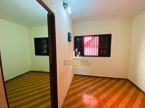Imagem Sobrado com 2 Quartos à Venda, 80 m² em Osvaldo Cruz - São Caetano Do Sul Imagem Sobrado com 2 Quartos à Venda, 80 m² em Osvaldo Cruz - São Caetano Do Sul