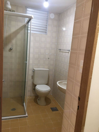 Imagem Apartamento com 3 Quartos à Venda, 76 m² em Santo Amaro - São Paulo