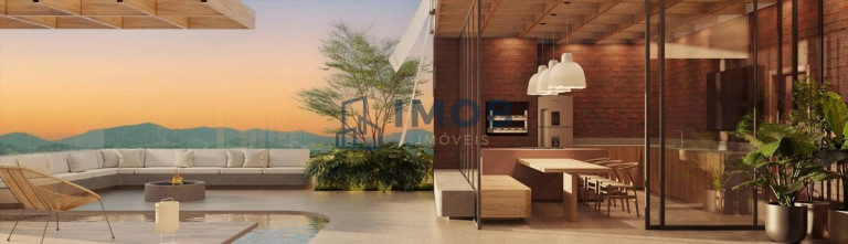 Imagem Apartamento com 3 Quartos à Venda, 141 m² em Itajubá - Barra Velha Imagem Apartamento com 3 Quartos à Venda, 141 m² em Itajubá - Barra Velha