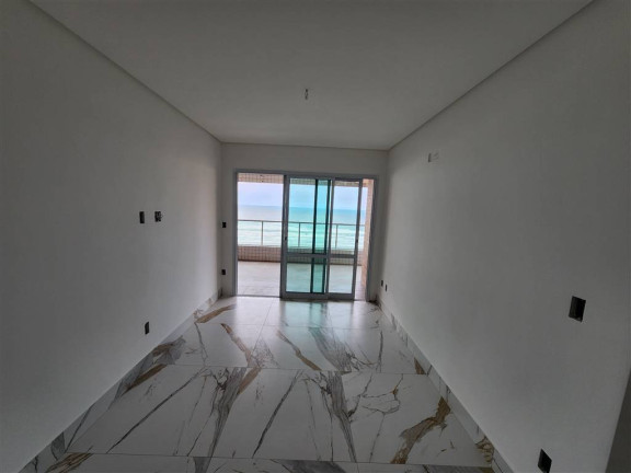 Imagem Apartamento com 2 Quartos à Venda, 85 m² em Aviação - Praia Grande Imagem Apartamento com 2 Quartos à Venda, 85 m² em Aviação - Praia Grande