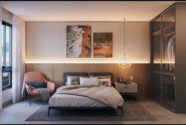 Imagem Apartamento com 2 Quartos à Venda, 51 m² em Jardim Oceania - João Pessoa Imagem Apartamento com 2 Quartos à Venda, 51 m² em Jardim Oceania - João Pessoa