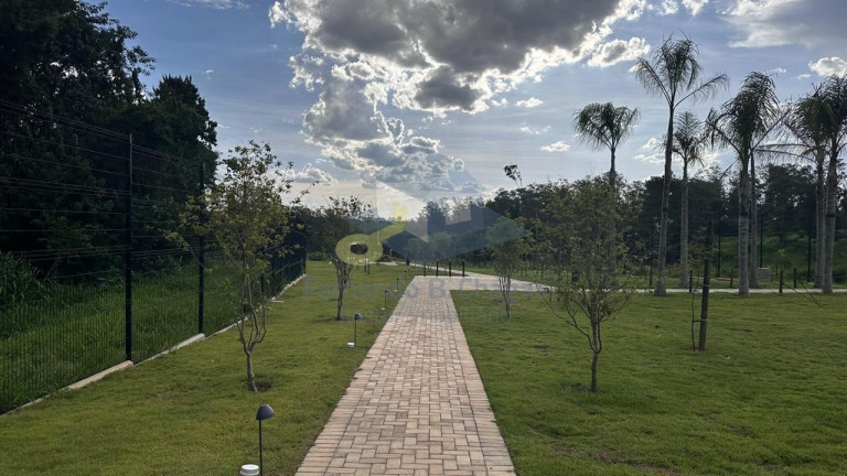 Imagem Imóvel à Venda,  em Parque São Quirino - Campinas