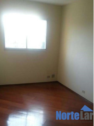 Imagem Apartamento com 2 Quartos à Venda, 59 m² em Santa Teresinha - São Paulo