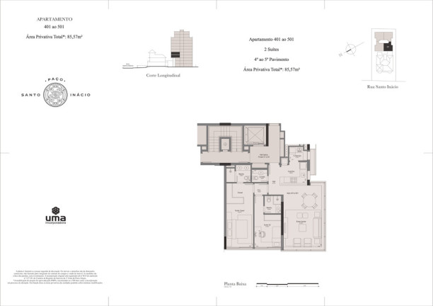 Imagem Apartamento com 3 Quartos à Venda, 134 m² em Moinhos De Vento - Porto Alegre Imagem Apartamento com 3 Quartos à Venda, 134 m² em Moinhos De Vento - Porto Alegre