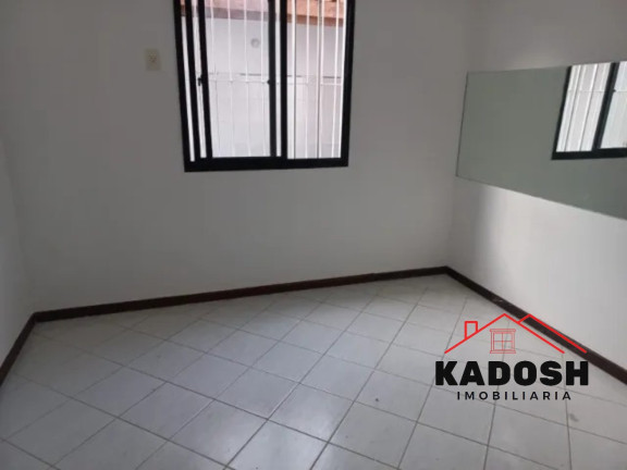 Imagem Casa com 3 Quartos para Alugar, 150 m² em Sim - Feira De Santana Imagem Casa com 3 Quartos para Alugar, 150 m² em Sim - Feira De Santana