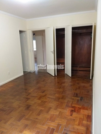 Imagem Apartamento com 4 Quartos à Venda, 111 m² em Jardim Paulista - São Paulo Imagem Apartamento com 4 Quartos à Venda, 111 m² em Jardim Paulista - São Paulo