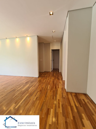Imagem Casa com 4 Quartos para Alugar ou Temporada, 478 m² em Tamboré - Santana De Parnaíba Imagem Casa com 4 Quartos para Alugar ou Temporada, 478 m² em Tamboré - Santana De Parnaíba