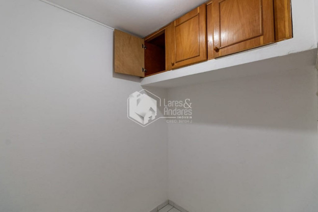 Imagem Apartamento com 2 Quartos à Venda, 103 m² em Itaim Bibi - São Paulo Imagem Apartamento com 2 Quartos à Venda, 103 m² em Itaim Bibi - São Paulo