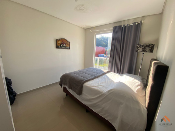 Imagem Apartamento com 2 Quartos à Venda, 65 m²