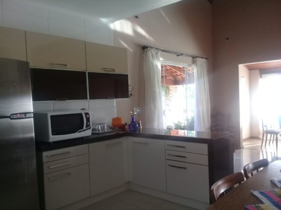 Imagem Casa com 3 Quartos à Venda, 1.000 m² em Fiuza - Viamão Imagem Casa com 3 Quartos à Venda, 1.000 m² em Fiuza - Viamão